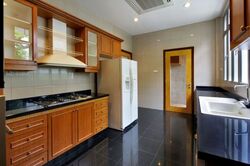 Villas Holland (D10), Detached #536172431